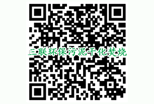 33e13eb755849b8d5ca2f46324e566cf.png
